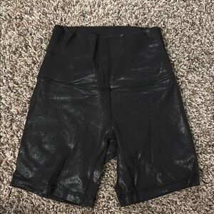 Lululemon Women’s Align Shorts